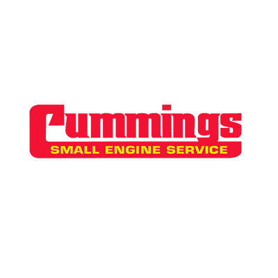 Cummings Small Engine Service | 567 Marion St, Winnipeg, MB R2J 0J9, Canada | Phone: (204) 237-4911