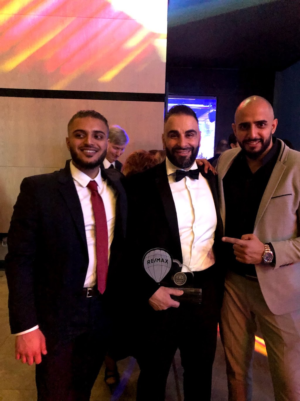Alex Haddou|Courtier Immobilier|Real Estate broker|Vimont Laval | 10 Boulevard Saint Elzéar E, Laval, QC H7M 1C3, Canada | Phone: (514) 222-4513