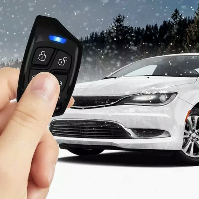 HT Auto Solutions Inc. | 6610 44 St Bay 11, Leduc, AB T9E 7E4, Canada | Phone: (780) 934-0232