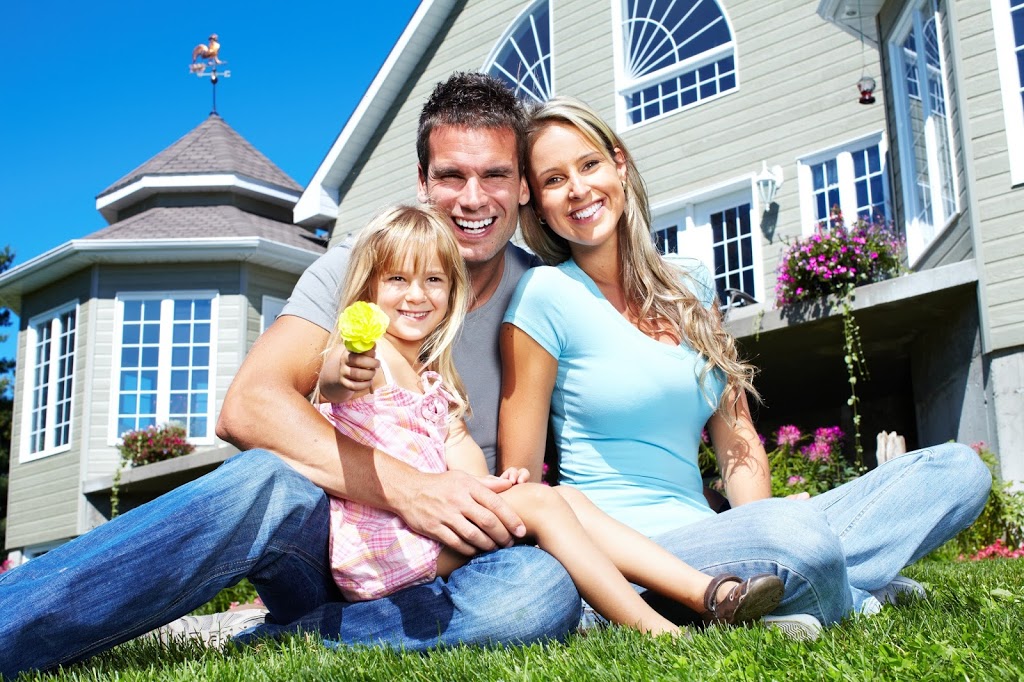 The Verge Insurance Group | 131 Ontario St, St. Catharines, ON L2R 6W2, Canada | Phone: (905) 688-9170