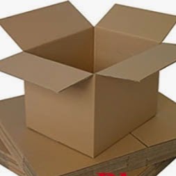 Burnaby Moving Service | 7227 Royal Oak Ave #213, Burnaby, BC V5J 0E2, Canada | Phone: (778) 819-8311