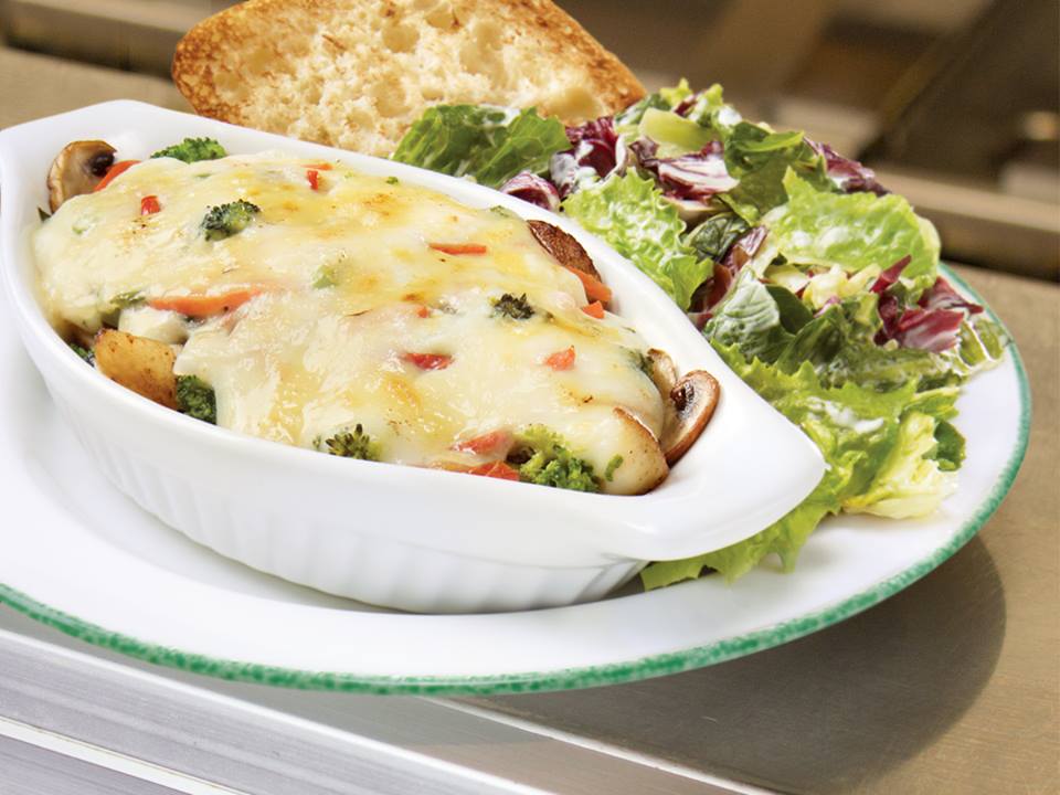 Cora déjeuners | 72 Boulevard Saint-Jean-Baptiste, Châteauguay, QC J6K 4Y7, Canada | Phone: (450) 691-1195