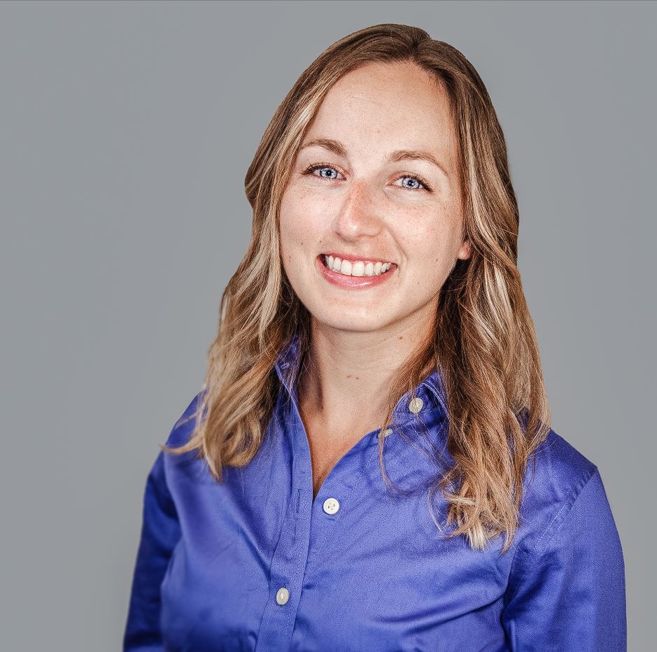 Dorchester Optometry | 4085 Hamilton Rd, Dorchester, ON N0L 1G2, Canada | Phone: (519) 268-6875