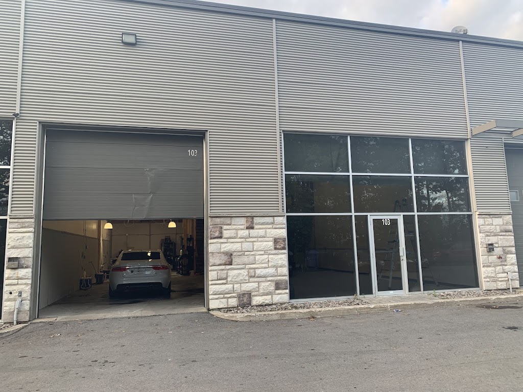 Acethetic Shop | 61 Des Menuisiers suite 103, Sainte-Anne-des-Plaines, QC J5N 1T2, Canada | Phone: (450) 858-4417