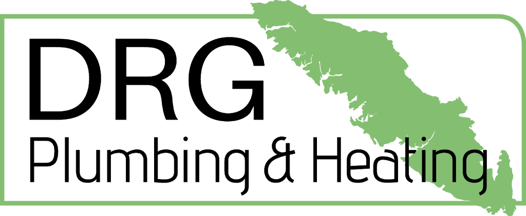 DRG Plumbing & Heating | Richardson Rd, Nanaimo, BC V9X 1C1, Canada | Phone: (250) 797-6746