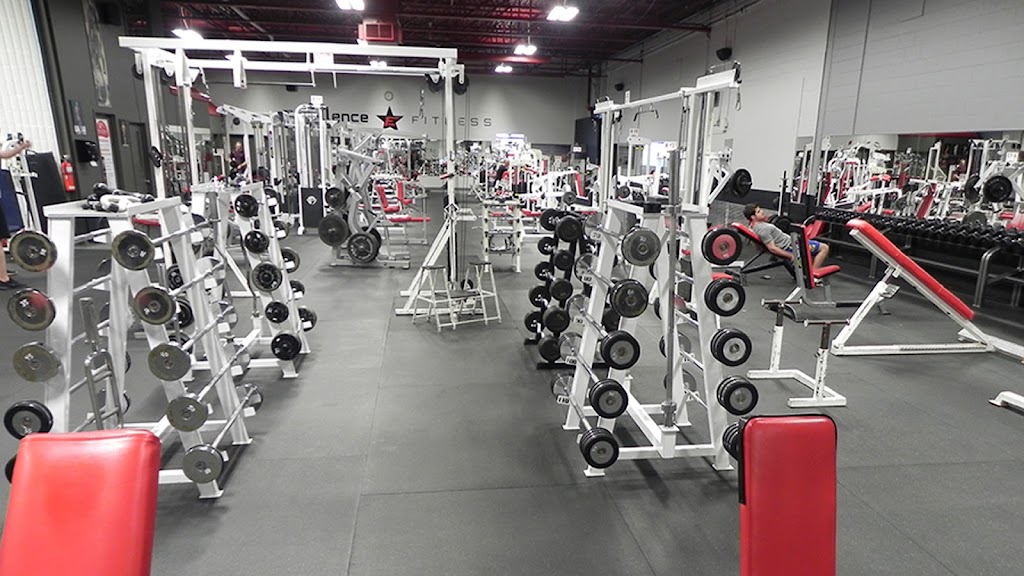 Coach Lafond - Entraîneur Privé Sherbrooke | 1271 Rue King E, Sherbrooke, QC J1G 1E7, Canada | Phone: (819) 571-7789