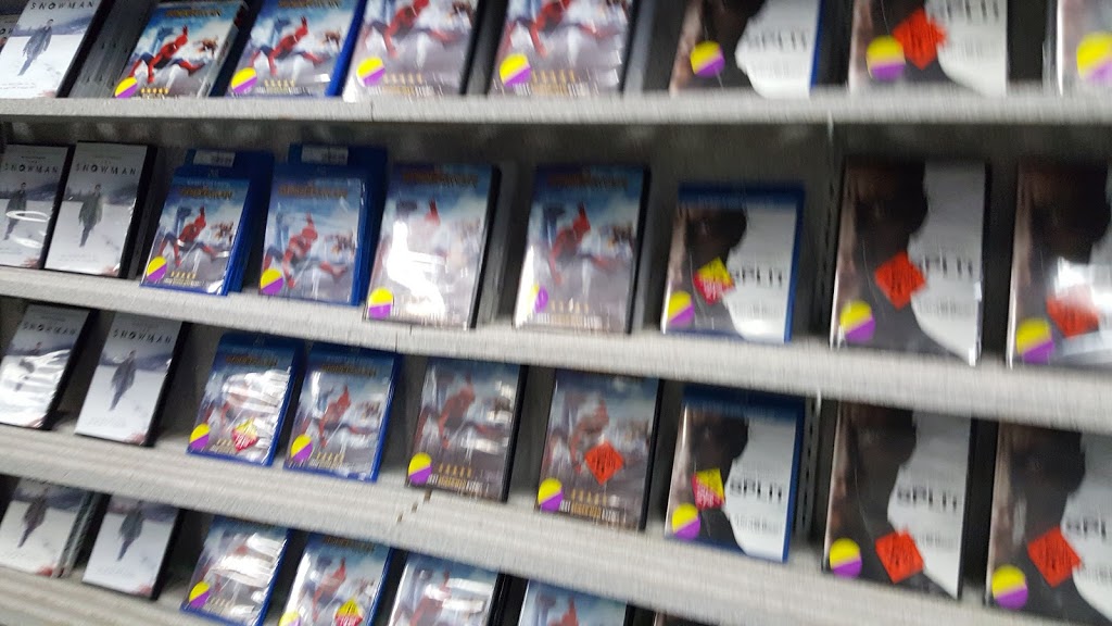 Family Video | 5211 Broadway, Lancaster, NY 14086, USA | Phone: (716) 685-3084
