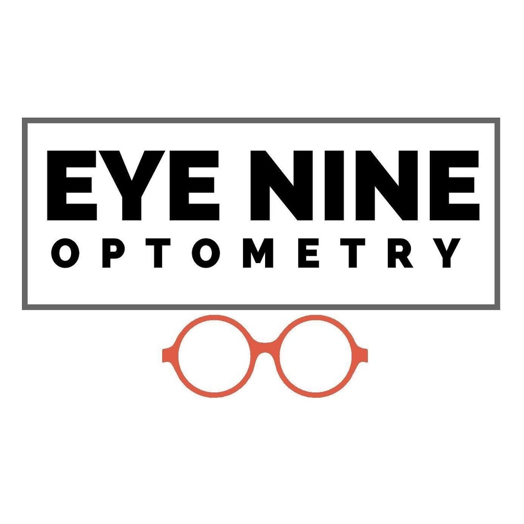 Eye Nine Optometry | 19918 Lessard Rd NW, Edmonton, AB T6M 0T9, Canada | Phone: (780) 809-2190