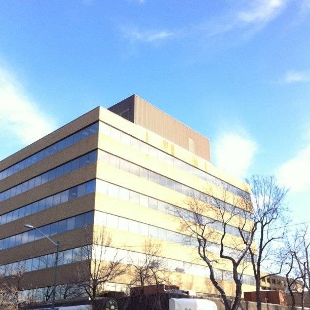 The Financial Benefits Group | 14727 87 Ave NW 3rd floor, Edmonton, AB T5R 4E5, Canada | Phone: (780) 429-2919