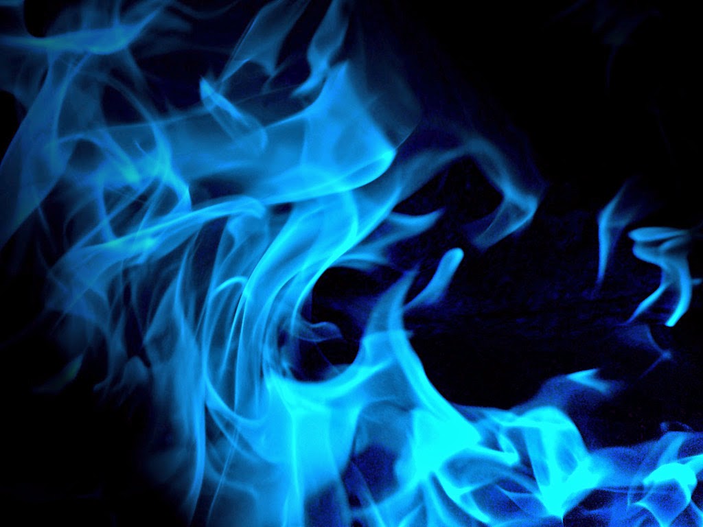 Fraser Valley Heating Ltd | 2675 184 St, Surrey, BC V3S 9V2, Canada | Phone: (604) 530-3107