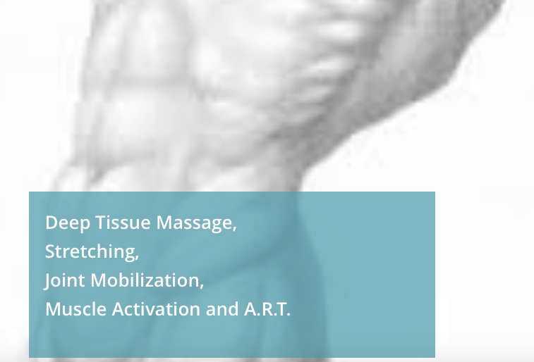 Lakeside Inn Massage Therapy | 86 Creighton St S, Orillia, ON L3V 1B2, Canada | Phone: (705) 325-2514