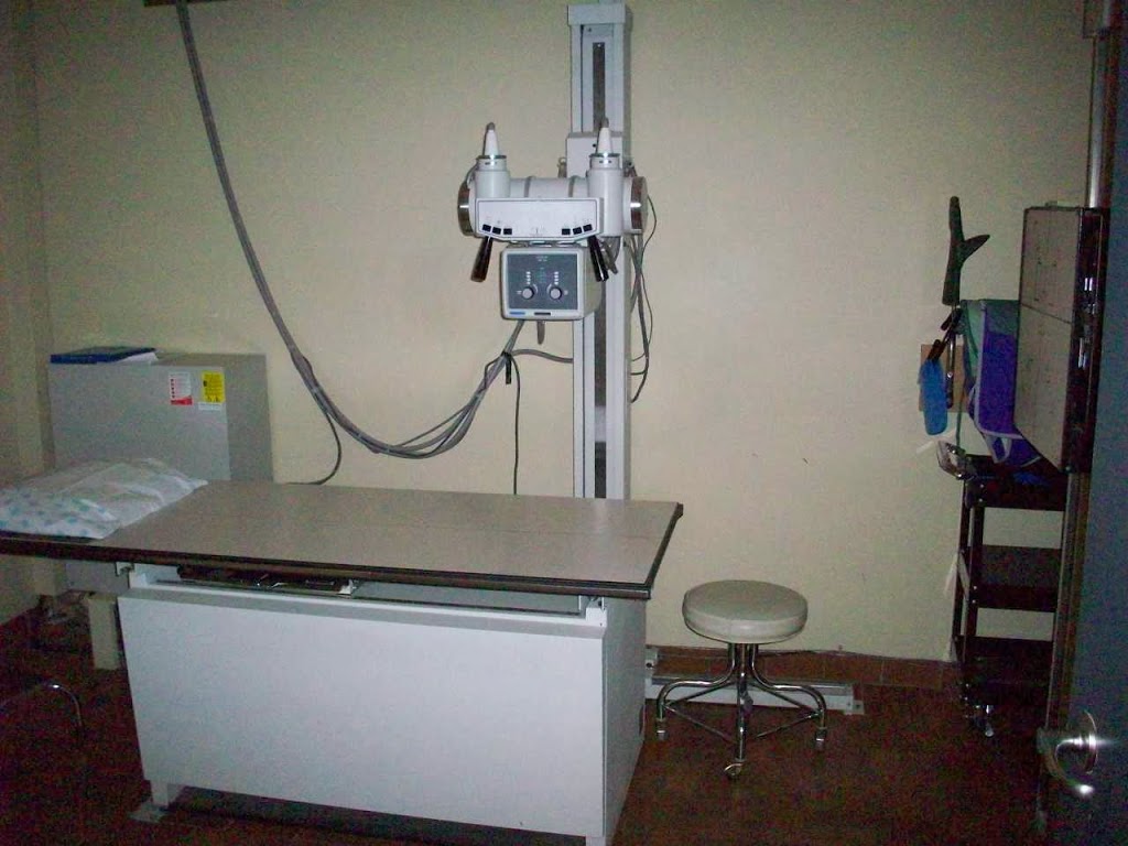 Tilbury Walk-In Clinic | 15 Mill St E, Tilbury, ON N0P 2L0, Canada | Phone: (519) 682-3699
