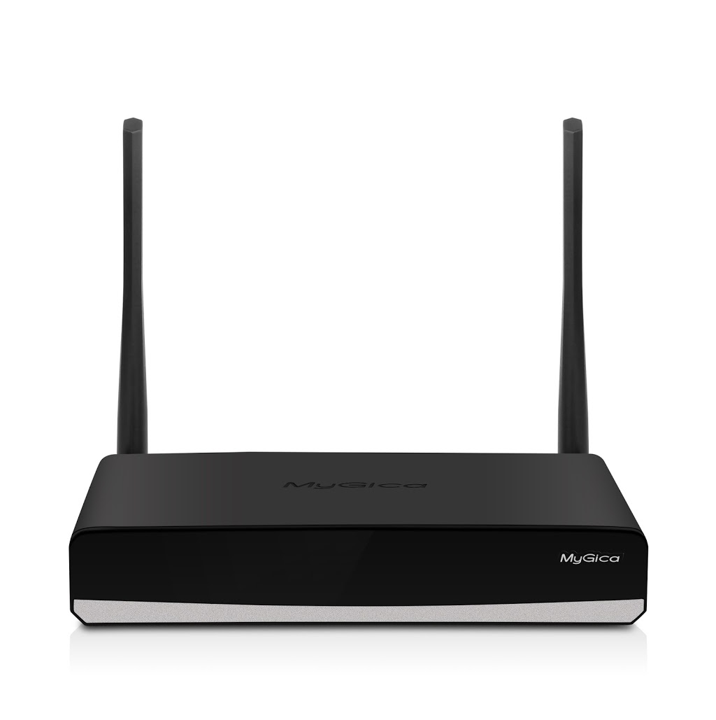 GTA Electronics | 7331 Bramalea Rd #1, Mississauga, ON L5S 1C5, Canada | Phone: (905) 461-2179