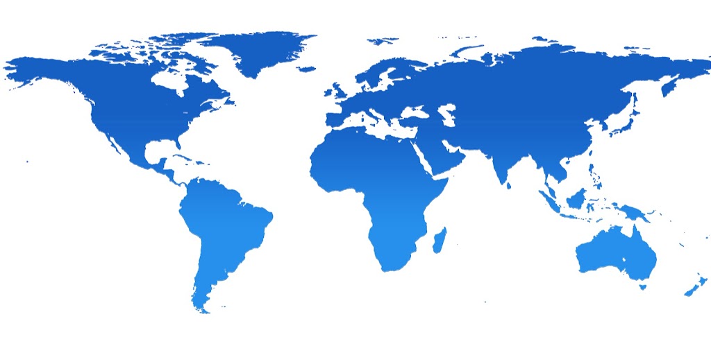 Traductions e-global Inc. | 66 Mnt du Golf, Lac-Beauport, QC G3B 0K4, Canada | Phone: (418) 907-5205