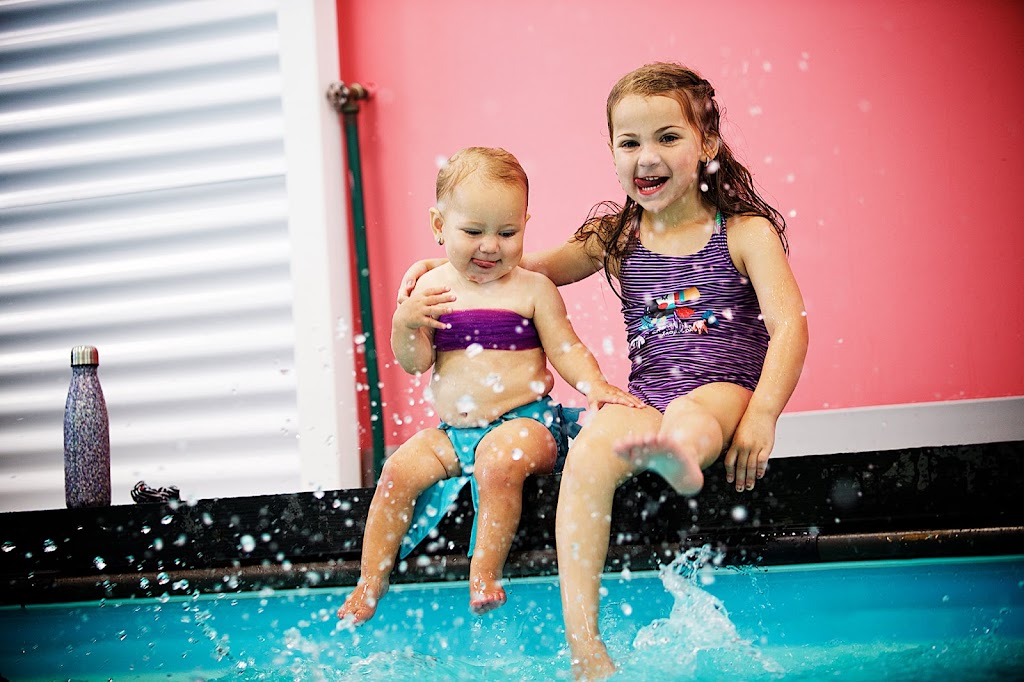 École dO | 11 695 Mnt Ste Marianne #302, Mirabel, QC J7J 0S1, Canada | Phone: (450) 728-0224