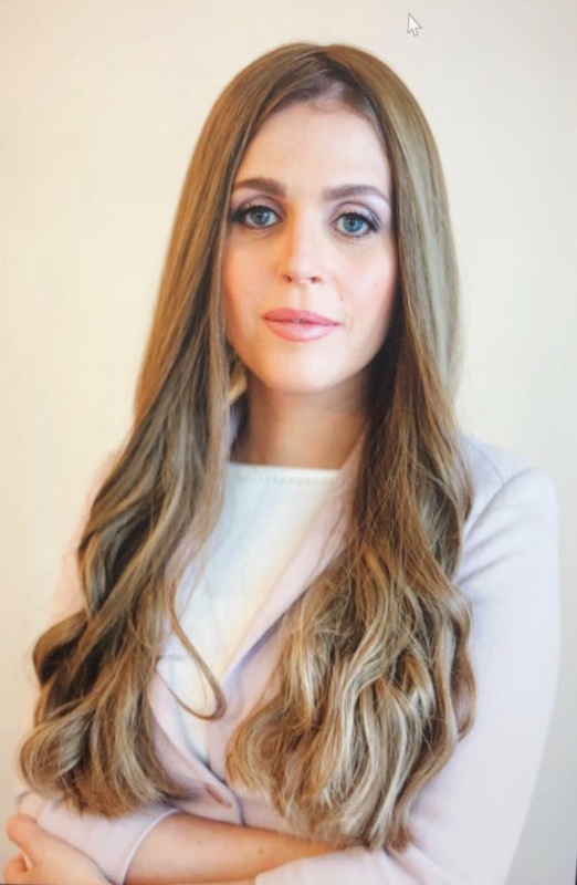 Yaelle Levy Notaire - Ville St-Laurent | 2245 Rue Saint-Louis, Saint-Laurent, QC H4M 1P4, Canada | Phone: (514) 466-3417