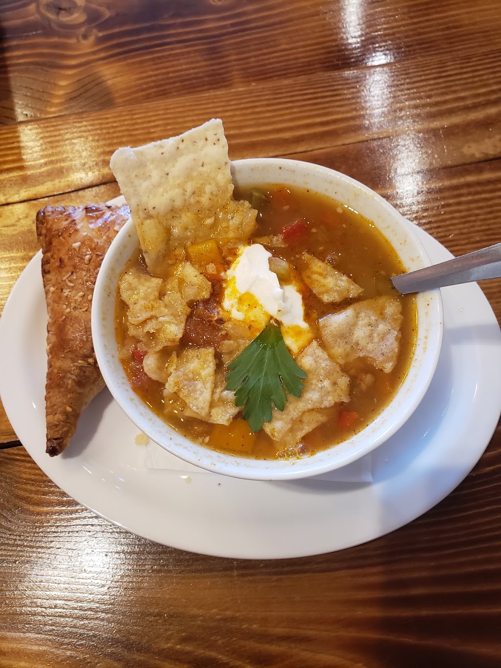Renaissance European Bakery, Cafe & Wine Bar | 105-318 3 Ave, Strathmore, AB T1P 1V9, Canada | Phone: (403) 934-6029