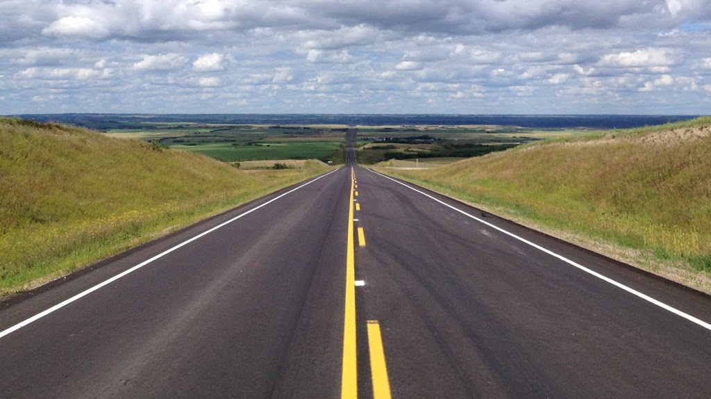 Clunie Consulting Engineers Ltd. | 4271 5th Avenue East, Bag 5800, Prince Albert, SK S6V 7V6, Canada | Phone: (306) 764-4896