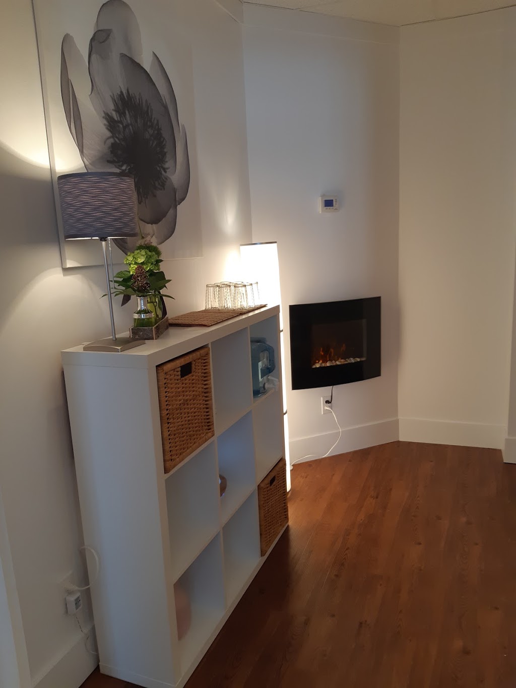 Pascale Allard psychologue | 3930 Rue Louis Pinard bureau 204, Trois-Rivières, QC G8Y 4L9, Canada | Phone: (819) 695-3230