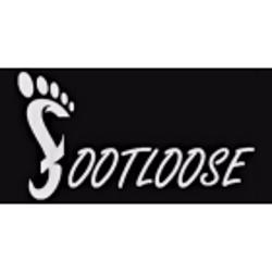 Footloose Footcare Ltd | 200 Rue du Portage, Memramcook, NB E4K 3Y3, Canada | Phone: (506) 381-7238