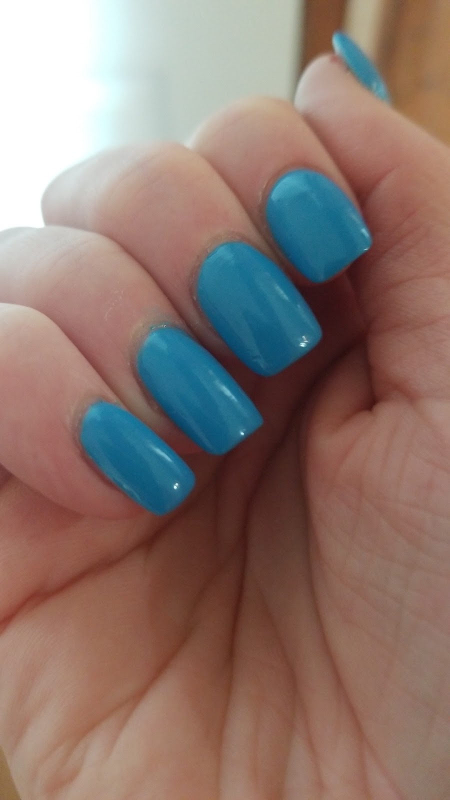 Princess Nails | 55 Queen St S, Tottenham, ON L0G 1W0, Canada | Phone: (905) 936-3988
