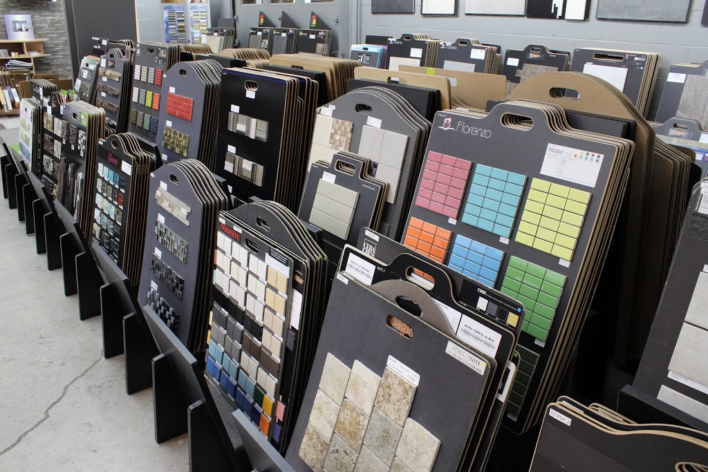Flordeco - Couvre-Plancher Duralsco | 1250 Boulevard Lionel-Boulet, Varennes, QC J3X 1P7, Canada | Phone: (450) 652-2133