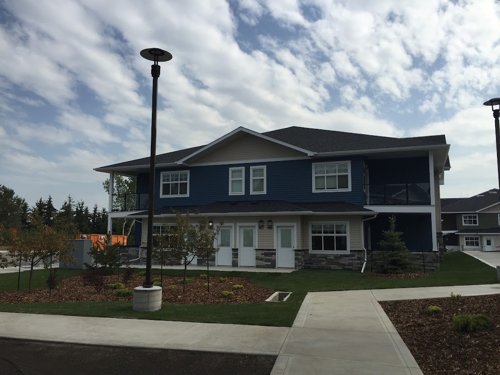 Valley Crossing | 5300 Vista Trail B8, Blackfalds, AB T4M 0L8, Canada | Phone: (403) 600-0317
