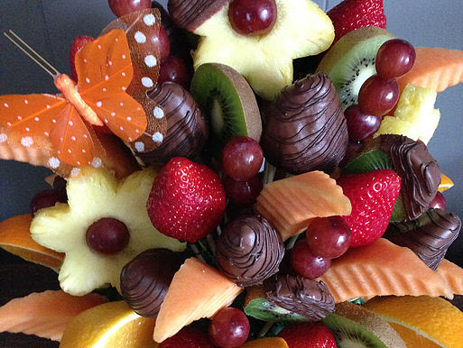 Fruit Affair | 10086 Dublin Dr, Chilliwack, BC V2P 6K7, Canada | Phone: (604) 793-7732