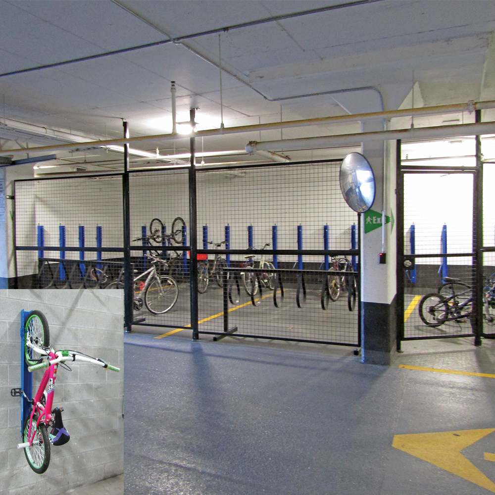 Metro Compactor Service | 145 Heart Lake Rd S, Brampton, ON L6W 3K3, Canada | Phone: (416) 743-8484