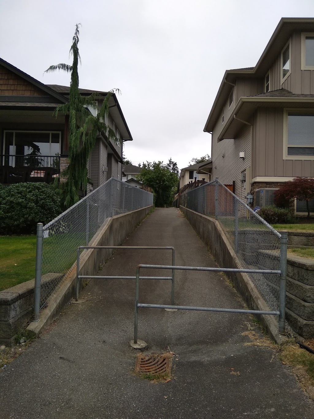 Merkley Park | 21970 124 Ave, Maple Ridge, BC V2X 4J2, Canada
