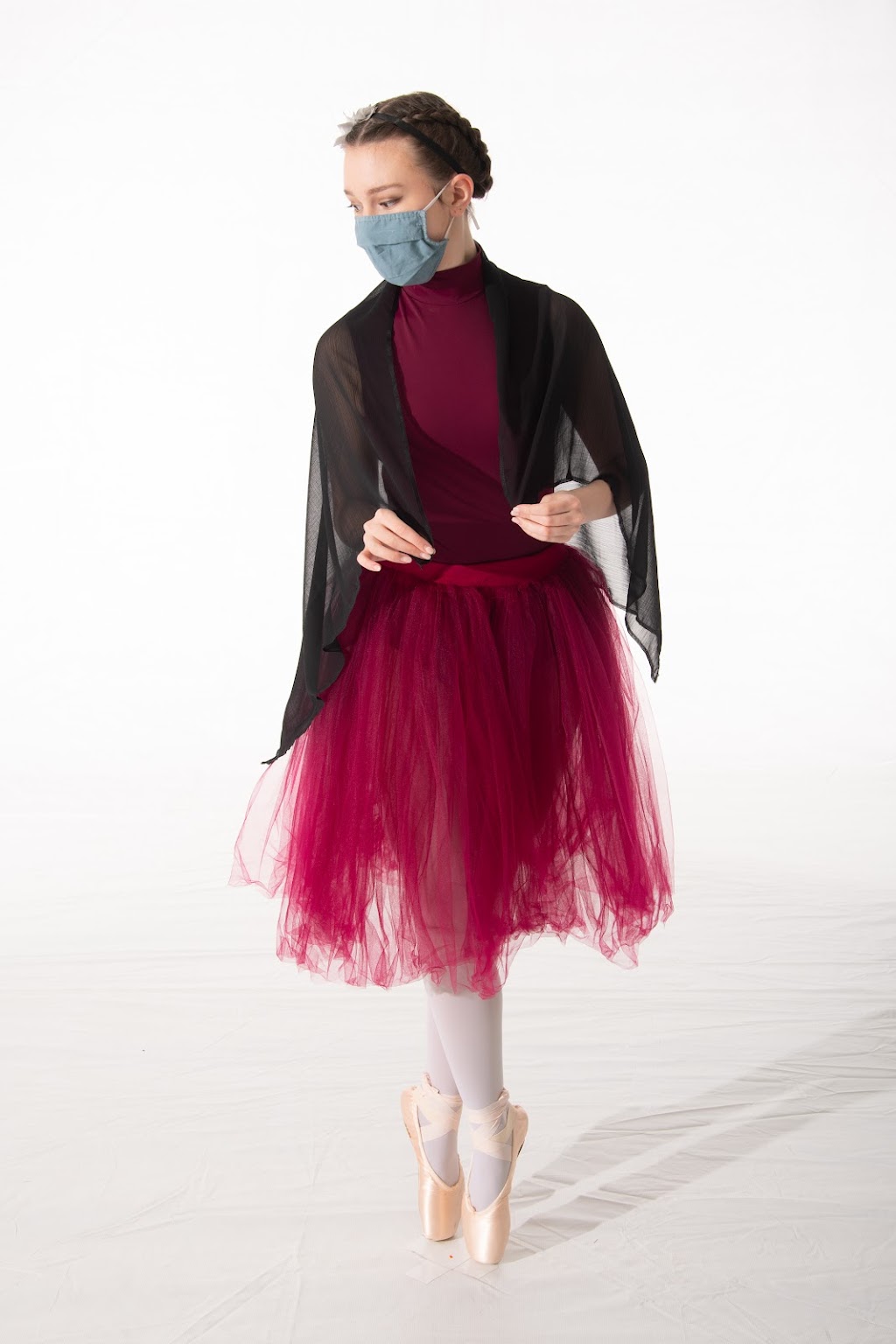 Invitation To Dance | 1215 Lake Sylvan Dr SE #1, Calgary, AB T2J 3Z5, Canada | Phone: (403) 278-4849