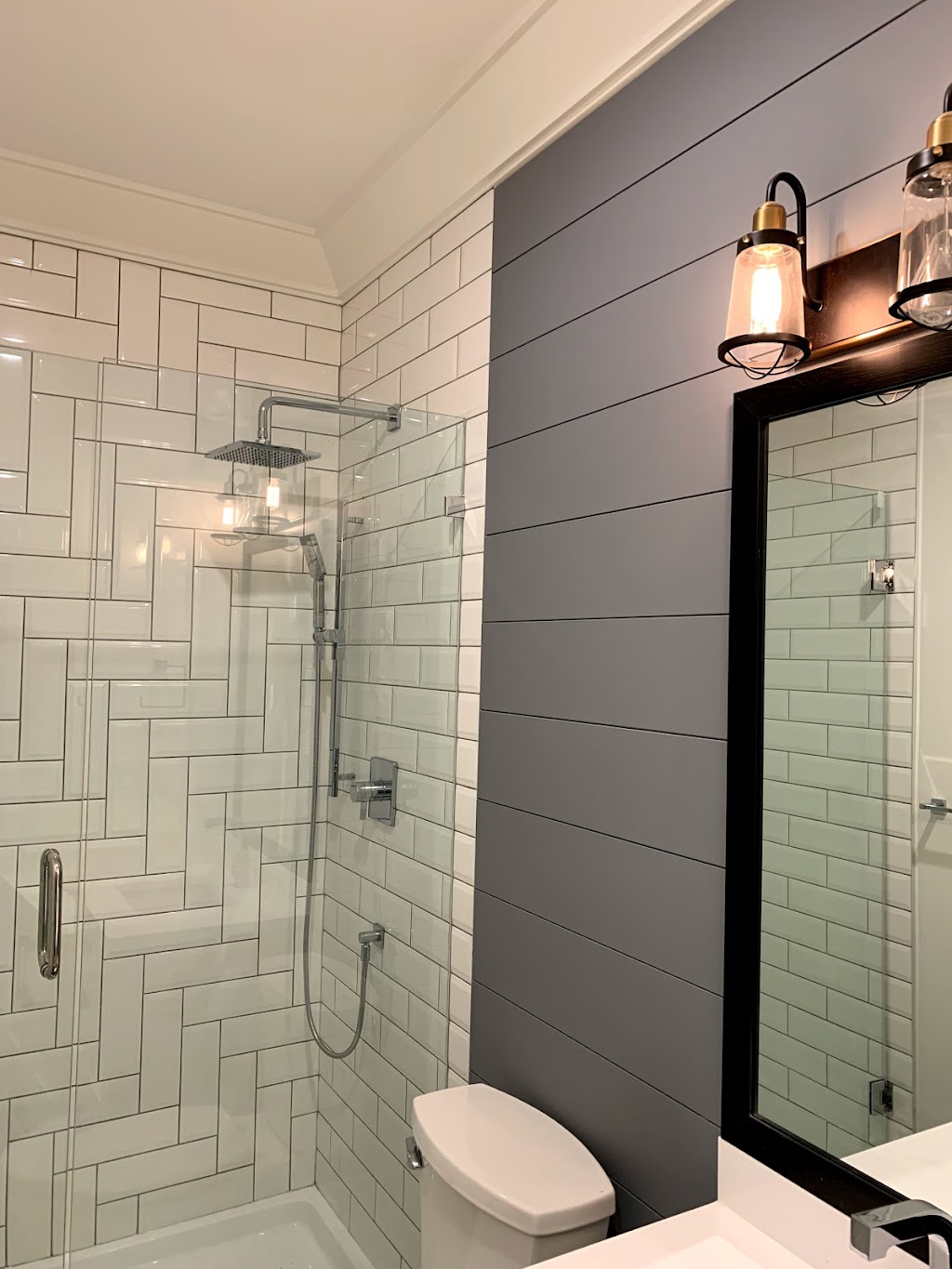 INSPIRATIONAL INTERIORS LTD | 14159 16 Ave, Surrey, BC V4A 1P9, Canada | Phone: (778) 229-8585