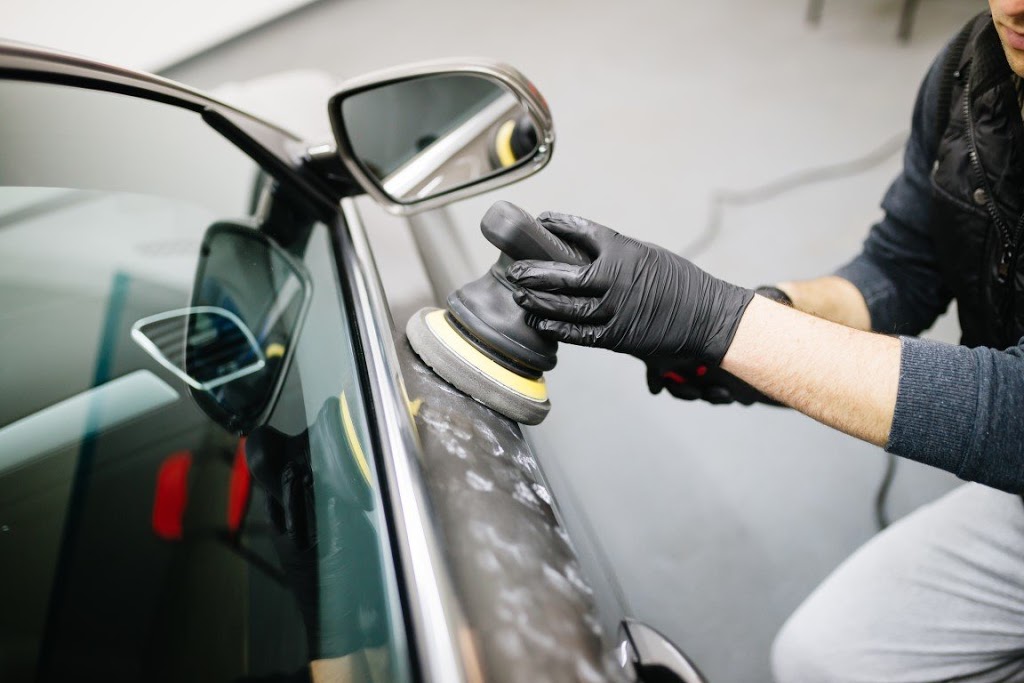 LaveAuto.pro | 300 Boulevard Richelieu, Richelieu, QC J3L 3R7, Canada | Phone: (450) 658-1000