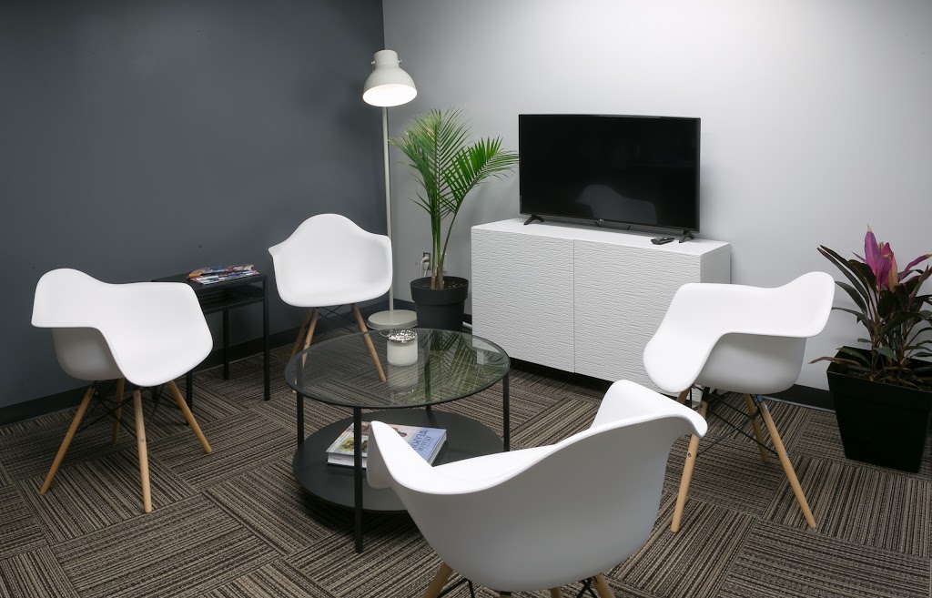 David Pratt & Associates | 350 Sparks St. Suite 605, Ottawa, ON K1R 7S8, Canada | Phone: (613) 680-7600