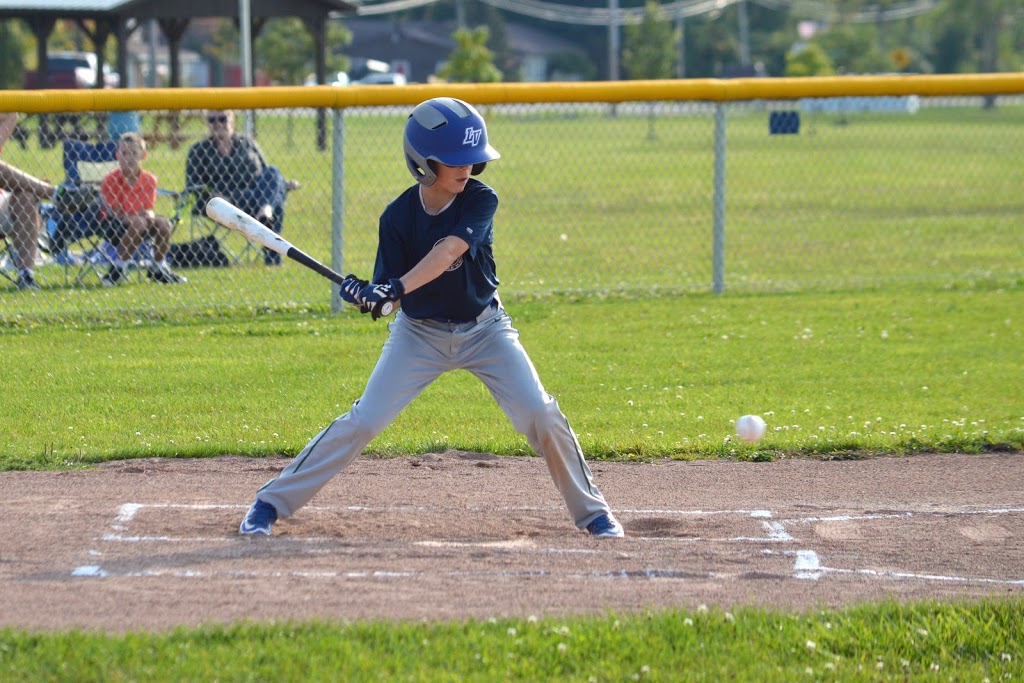 Southtowns Catholic School | 9643, 2052 Lakeview Rd, Lake View, NY 14085, USA | Phone: (716) 627-5011