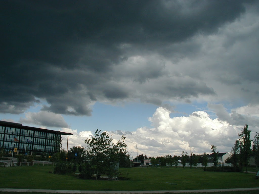 ATCO Energy | 5302 Forand St SW, Calgary, AB T3E 8B4, Canada | Phone: (844) 687-2826