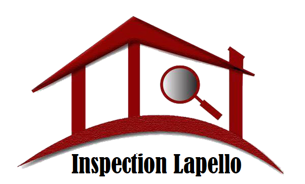 A1-INSPECTIONS EN BÂTIMENTS LAPELLO QUÉBEC ET ENVIRONS | 470 Av. des Cerises, Saint-Raymond, QC G3L 4S8, Canada | Phone: (514) 659-2330