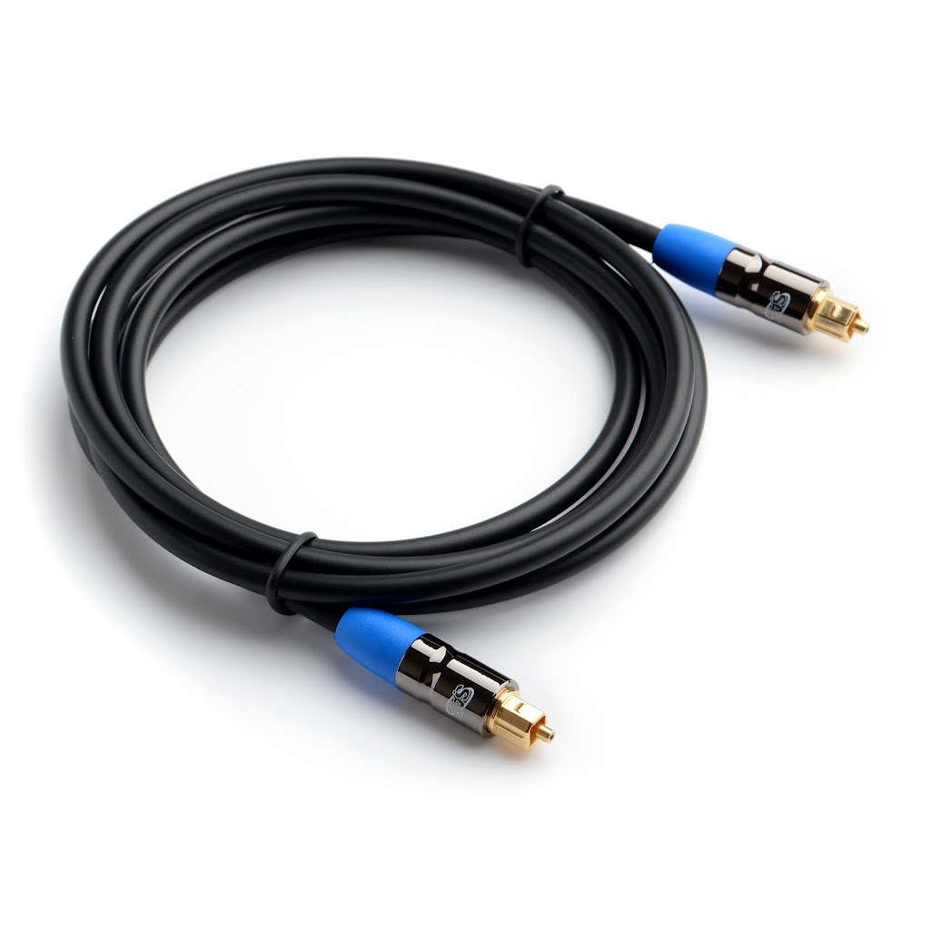 JLINKS Technology Corp | 13988 Cambie Rd. #328, Richmond, BC V6V 2K4, Canada | Phone: (604) 207-1662