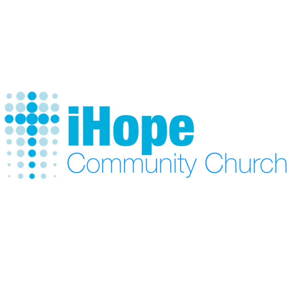 iHope Community Church | 316 Thompson St, North Tonawanda, NY 14120, USA | Phone: (716) 803-5433