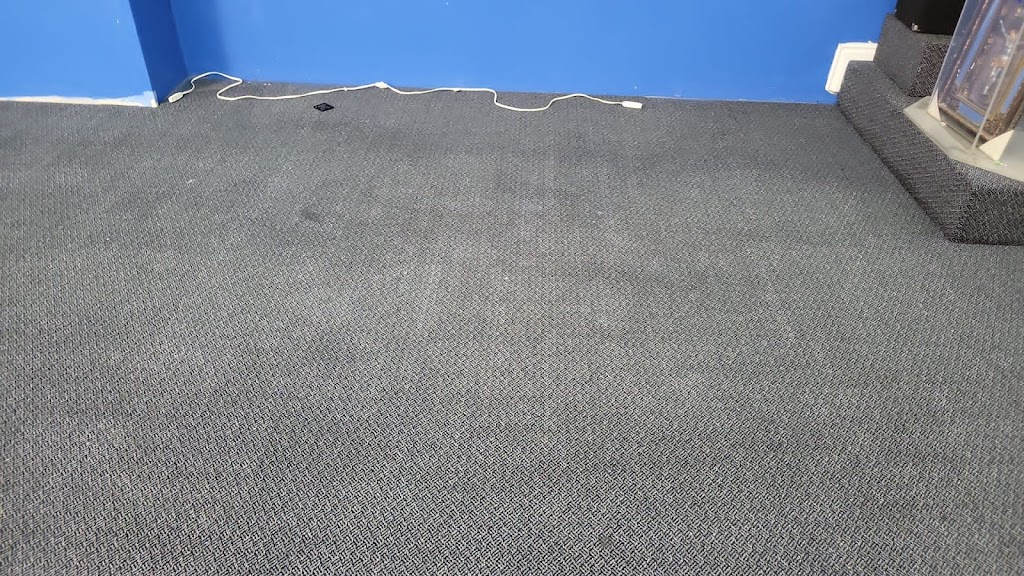 Captain Carpet Cleaning In Brampton,Mississauga And Oakville | 46 Murdoch Dr, Brampton, ON L6X 3Y7, Canada | Phone: (905) 789-5525