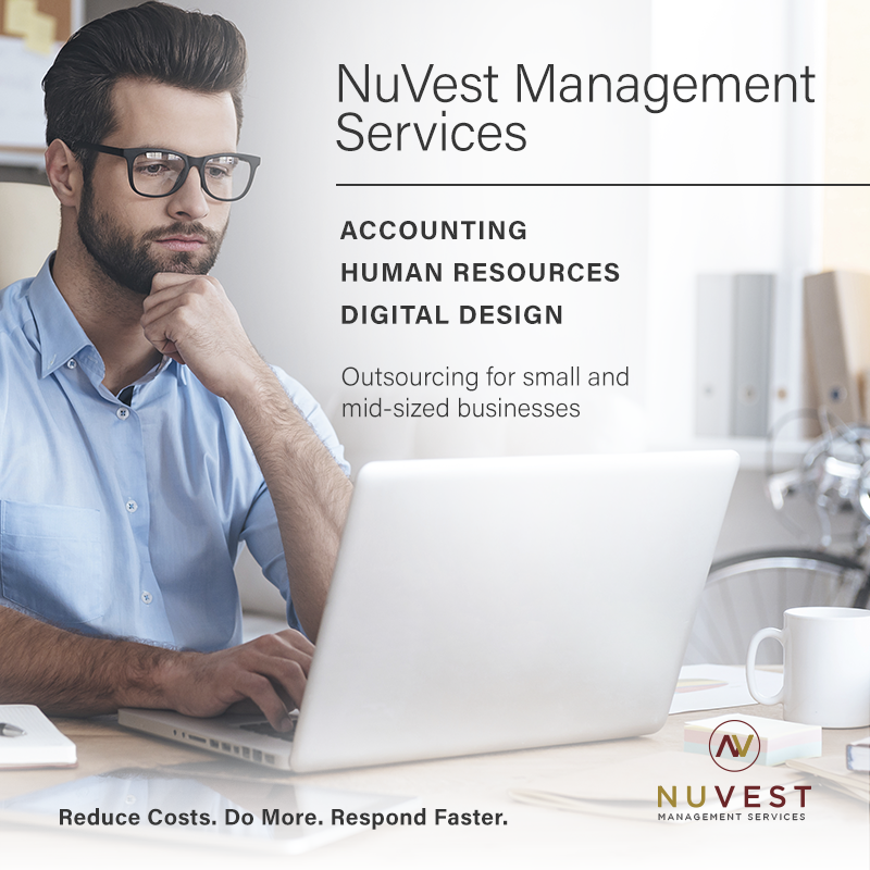 NuVest Management Services | 19 Rosewood Cres, Fonthill, ON L0S 1E6, Canada | Phone: (289) 407-7074