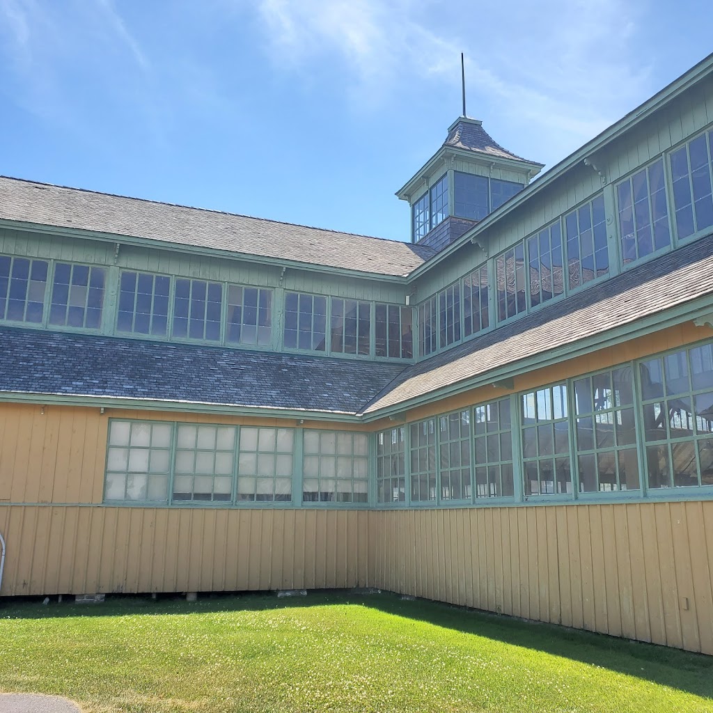 Picton Fairgrounds | 375 Main St E, Prince Edward, ON K0K, Canada, Canada | Phone: (613) 476-6154