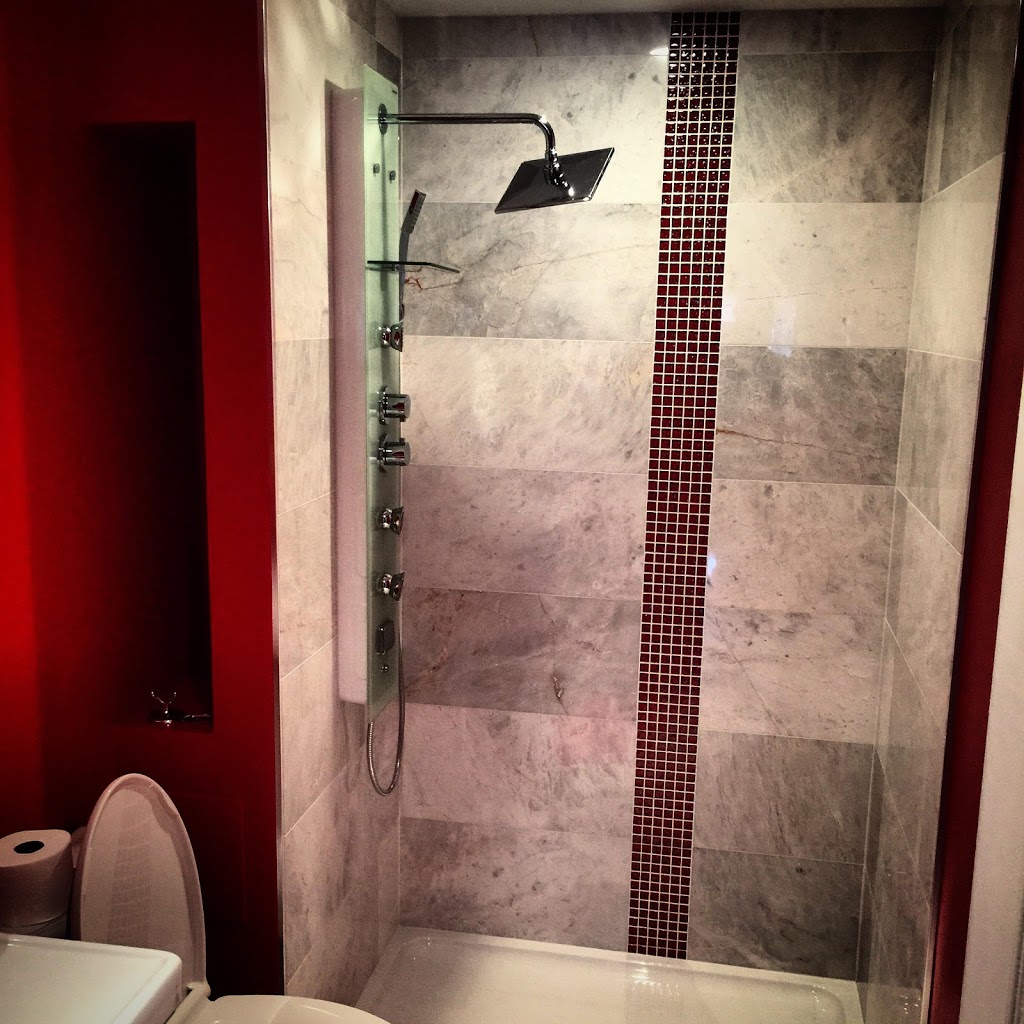 K3 Homes Inc | 4520 Lakeside Dr, Beamsville, ON L0S 1B0, Canada | Phone: (905) 357-6852
