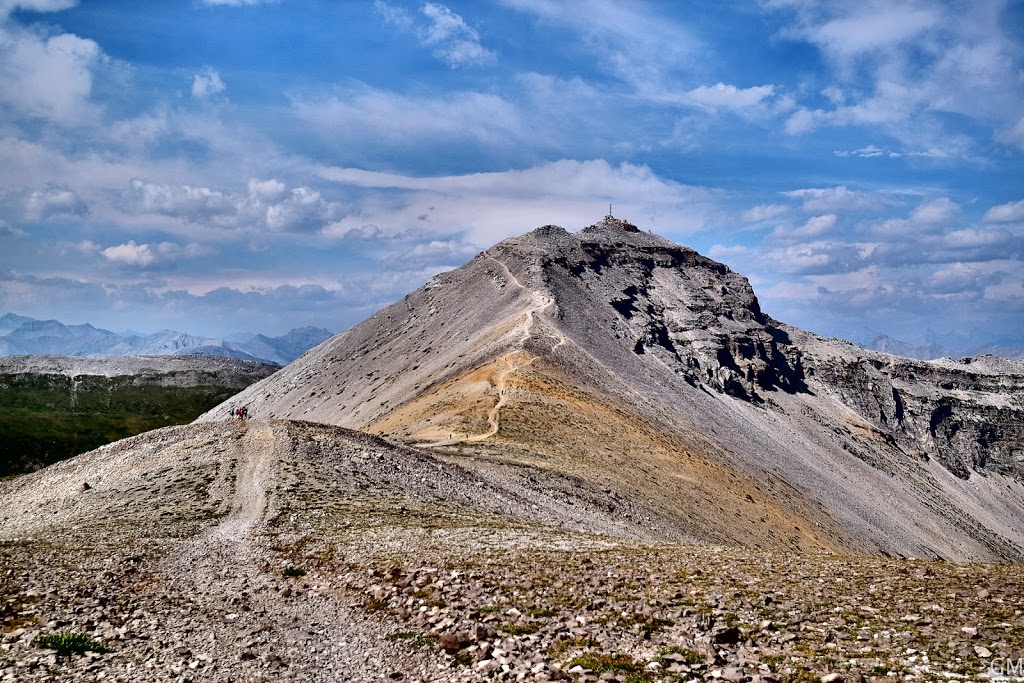 Moose Mountain trail head parking | Bragg Creek, AB T0L 0K0, Canada