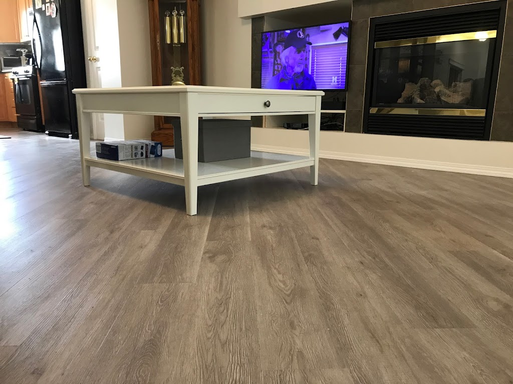The Hardwood Guy | 192044 TWP 541, AB T0B 4J0, Canada | Phone: (780) 993-8827
