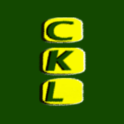 Cumberland Kanata Landscaping | 3547 St Joseph Blvd, Orléans, ON K4A 0Z4, Canada | Phone: (613) 830-4832