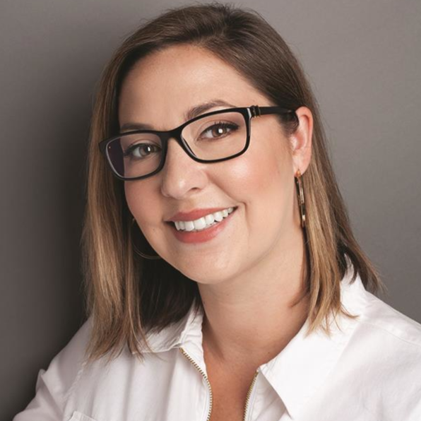 Liz Peacock Desjardins Insurance Agent | G-125 Seabrook Dr, Kitchener, ON N2R 0L4, Canada | Phone: (519) 896-6565