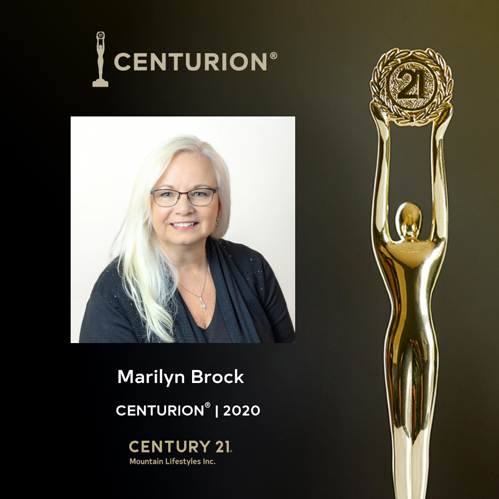 CENTURY 21 Mountain Lifestyles Inc., Fernie | Box 989, 362B 2 Ave, Fernie, BC V0B 1M0, Canada | Phone: (250) 423-2121