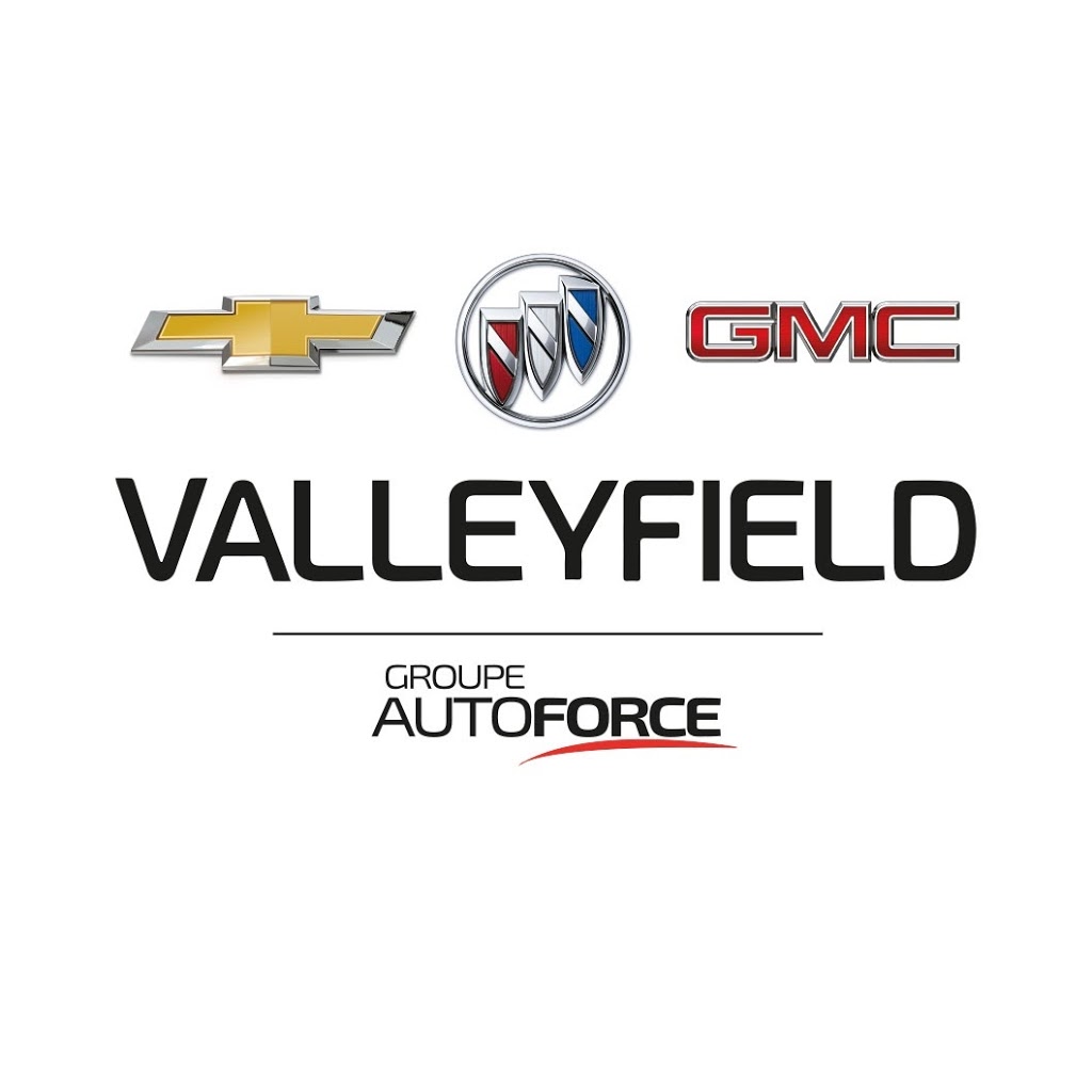 Chevrolet Buick GMC de Valleyfield | 1325 Boulevard Monseigneur-Langlois, Salaberry-de-Valleyfield, QC J6S 1C1, Canada | Phone: (833) 401-8694