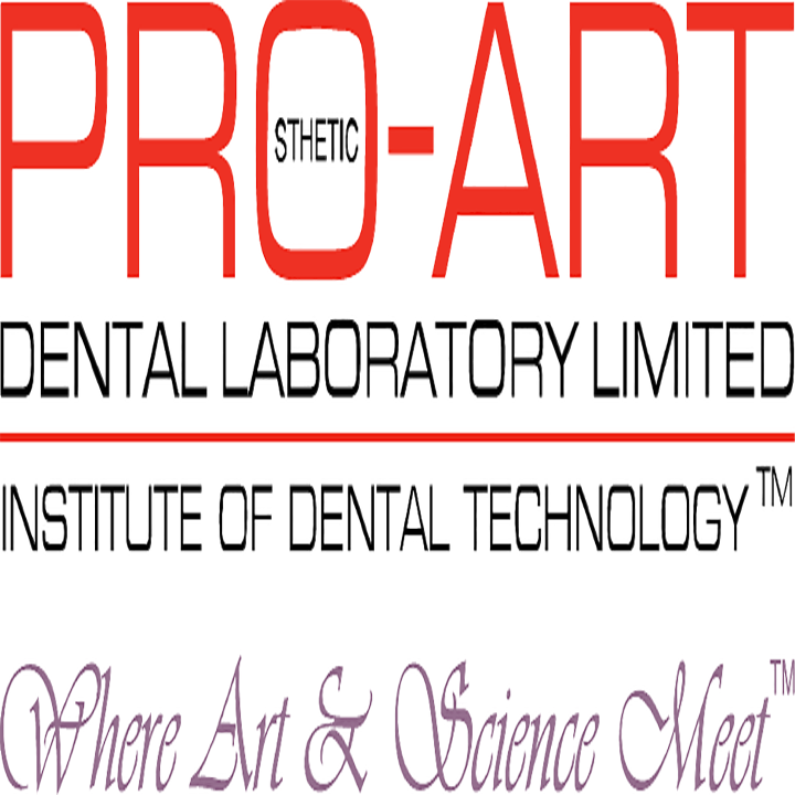 ProArt Dental Laboratory Ltd 855 Broadview Ave 408, Toronto, ON M4K